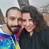 Tatiana