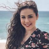 Susana
