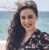 Susana