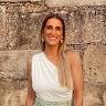 Débora
