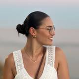 Inês