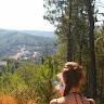 Joana