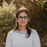Mariana
