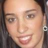 Joana