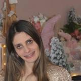 Inês