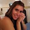 Milene