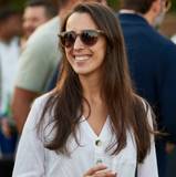 Ines