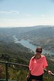 Andreia