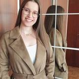 Joana