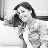 Manuela