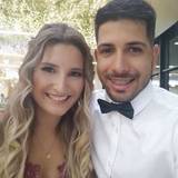 Márcia