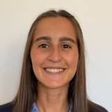 Marta