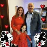 Andreia