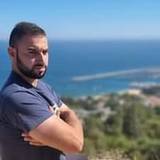 Flávio