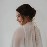 Joana