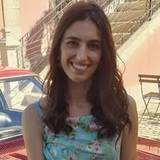 Joana