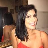 Jenifer