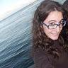 Andreia