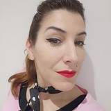 Patricia