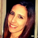 Joana Salavessa