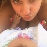 Ana