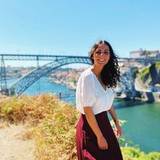 Mariana