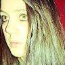 Cristiana