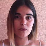 Andreia