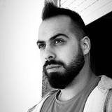 Fábio