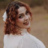Susana Martins