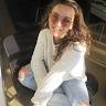 Patrícia
