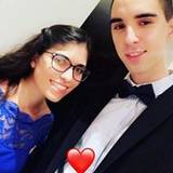 Mendes