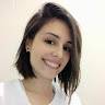 Inês