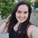 Débora