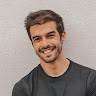 João