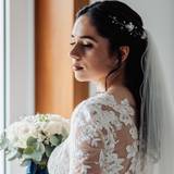 Isabel