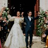 Eric