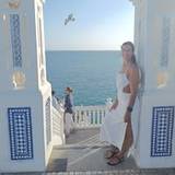 Catarina