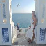 Catarina