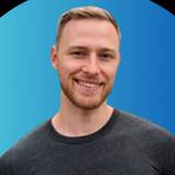 Michiel