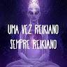 Catarina