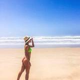 Andreia