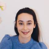 Ana