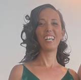 Erica