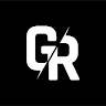 Guilherme