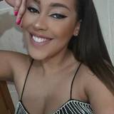 Isabela