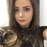 Marcela