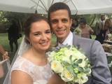 Andreia&Julio