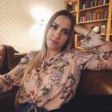 Adriana