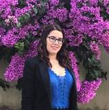Joana